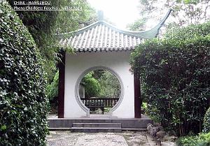 Charlotte- Hangzhou 015